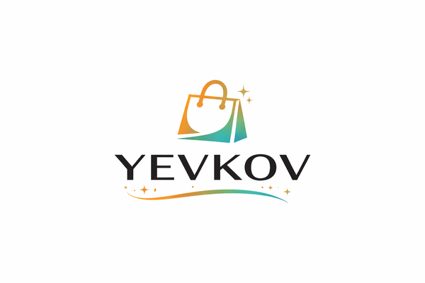 YEVKOV